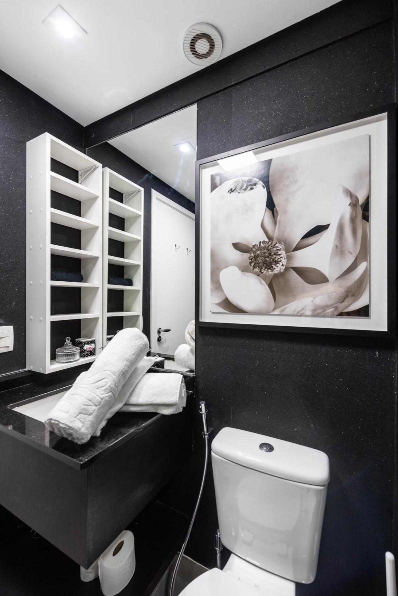 Rosemari's 2214 Studio Luxuoso
