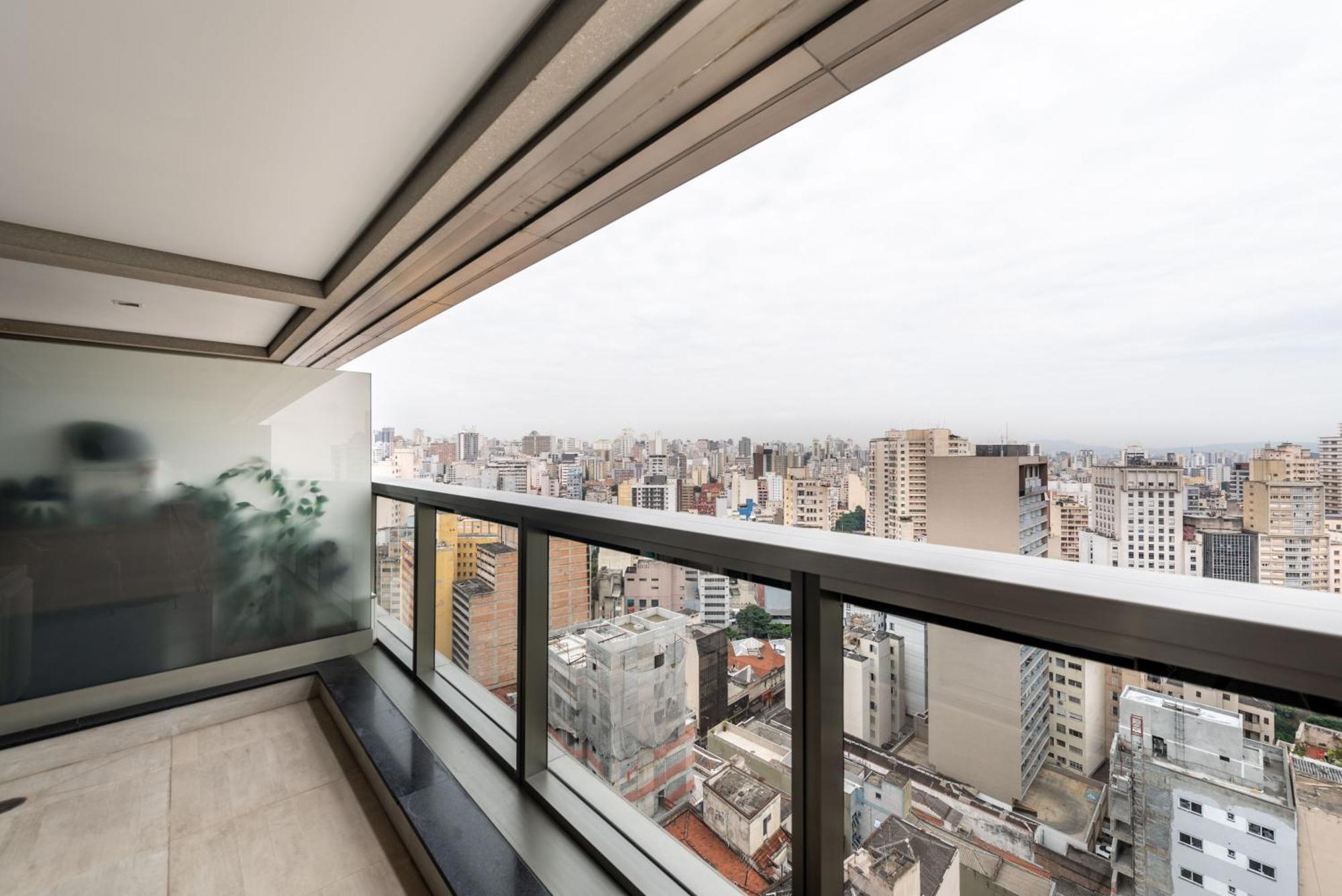Rosemari's 2214 Studio Luxuoso Apartamento *